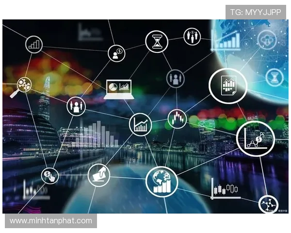真人视讯国际站未来发展趋势分析，助力玩家把握行业新机遇实现财富增值