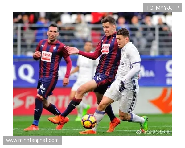 西甲ag官网提供的球队战绩统计与历史数据查询指南