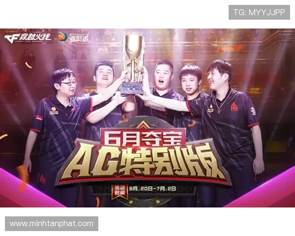 选择AG集团网址的最佳途径，确保每次登录都能顺畅无阻体验极致娱乐