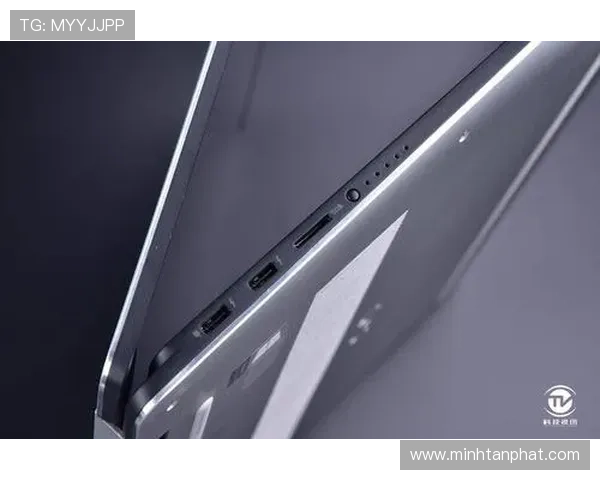 通过视讯娱乐评测网掌握最新游戏资讯与评测技巧，成为游戏界的行家里手