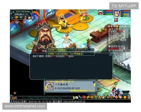 AG亚游集团官网提供多样化的游戏玩法，满足不同玩家的娱乐偏好与挑战欲望