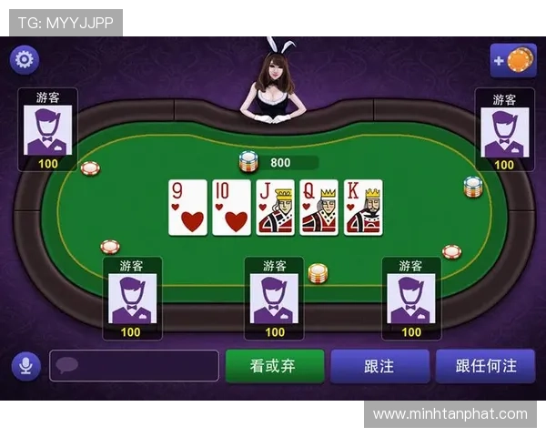 AG网址登录线路优化指南帮助玩家快速稳定进入游戏体验更顺畅