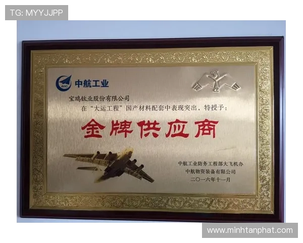 如何选择优质AG滚球盘平台实现稳定盈利的实用指南 如何选择优质AG滚球盘平台实现稳定盈利的实用指南