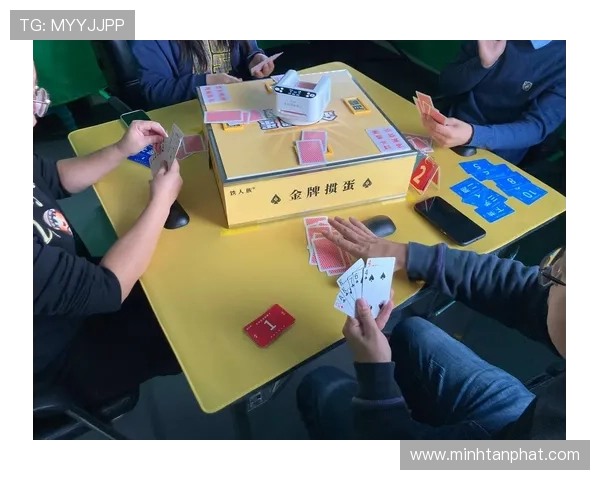 掌握pa视讯百家乐的最佳投注技巧，专家推荐的实用方法让你在游戏中稳操胜券