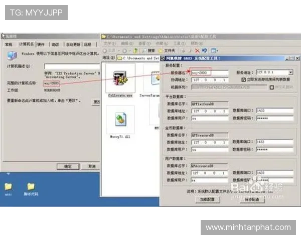 AG下载官方网站提供详细的游戏下载教程,帮助新手快速上手游戏操作 AG下载官方网站提供详细的游戏下载教程,帮助新手快速上手游戏操作