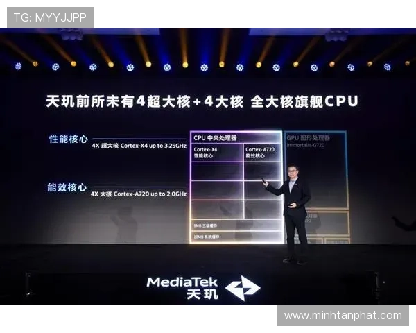 亚搏AG旗舰厅移动端体验优化，随时随地畅享高品质游戏娱乐的便捷方式