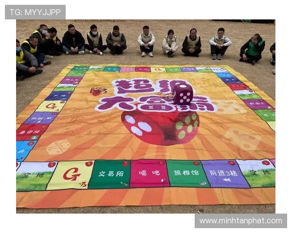 利博亚洲真人游戏操作指南，帮助新手快速掌握游戏技巧与玩法策略
