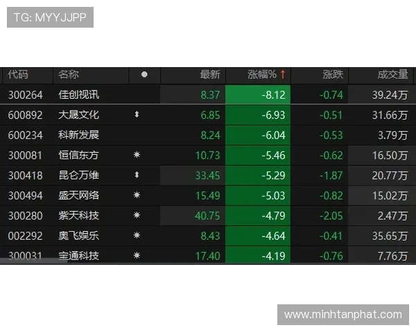 在AG视讯下载官网找到丰富的游戏下载资源,满足不同玩家的多样化需求 在AG视讯下载官网找到丰富的游戏下载资源,满足不同玩家的多样化需求