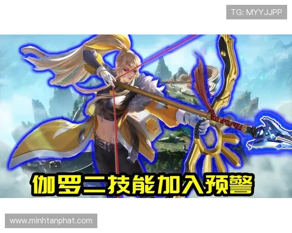 完美电竞真人版全站登录下载最新版本更新内容,体验丰富游戏功能与优化体验 完美电竞真人版全站登录下载最新版本更新内容,体验丰富游戏功能与优化体验