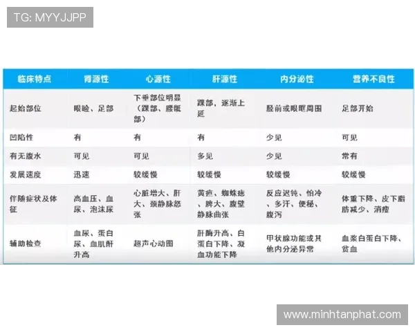 掌握百家乐路的核心要点：快速识别胜负走势的实战经验分享