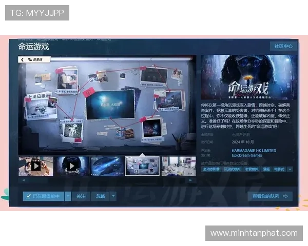 提升游戏官网真人游戏体验的实用攻略与常见问题解决方案 提升游戏官网真人游戏体验的实用攻略与常见问题解决方案