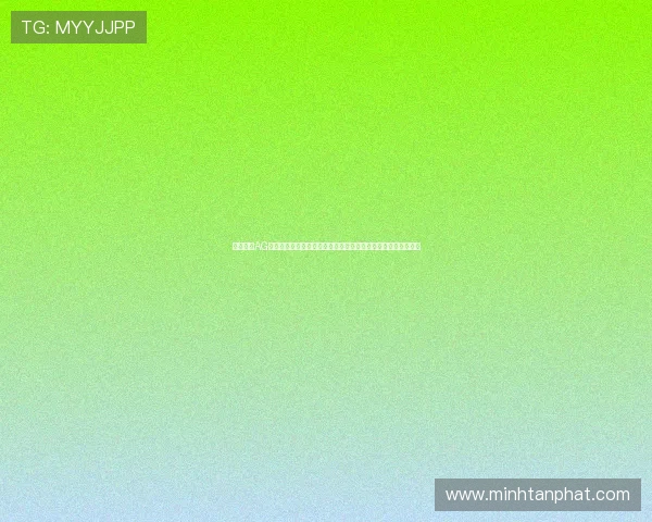 深入剖析AG电子游戏攻略秘籍,提升你的游戏水平实现高分通关的实用指南 深入剖析AG电子游戏攻略秘籍,提升你的游戏水平实现高分通关的实用指南