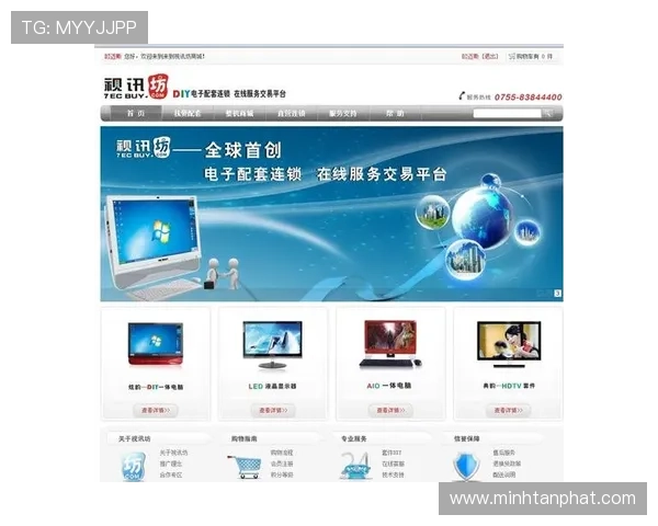 真人视讯平台官网如何选择最安全可靠的平台，保障您的资金和个人信息安全