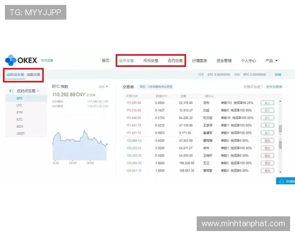 立博真人平台用户评价真实玩家体验分享助你全面了解平台优势与不足