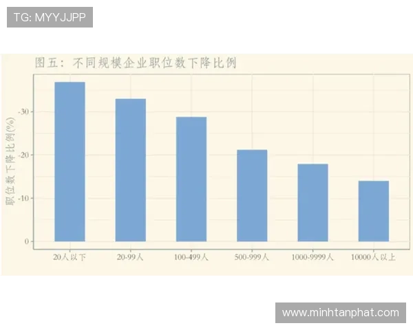 结合数据分析与心理战术的百家乐策略，提升玩家在高压环境下的应变能力与获胜几率