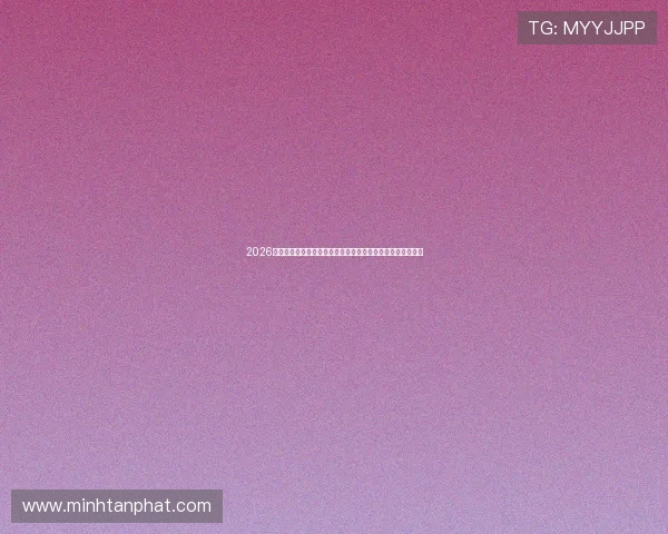 2026年世界杯乌拉圭对阵西班牙比赛比分查询指南与最新比赛信息