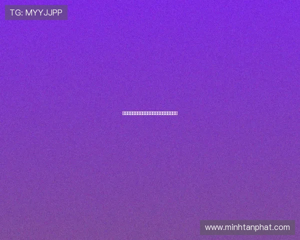 沙特队近期表现如何影响世界杯晋级前景详细评估
