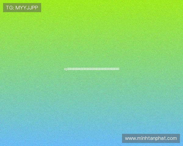 ag真人旗舰厅下载:最新世界杯赛事直播平台下载指南,确保高清流畅观看体验 ag真人旗舰厅下载:最新世界杯赛事直播平台下载指南,确保高清流畅观看体验