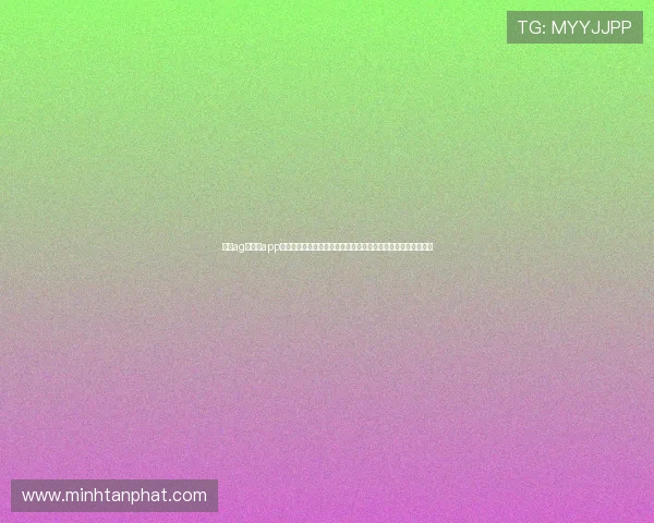 亚美ag旗舰厅app下载提供最新世界杯赛事资讯、赛程安排及精彩集锦一站式服务 亚美ag旗舰厅app下载提供最新世界杯赛事资讯、赛程安排及精彩集锦一站式服务