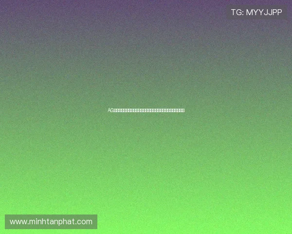 AG厅电投厅：全面解析世界杯期间体育博彩平台的安全性与玩法指南