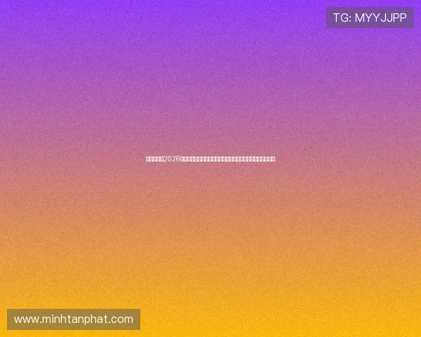 亚美下注:2026世界杯赛程安排与投注时间节点全攻略助你合理规划投注时间 亚美下注:2026世界杯赛程安排与投注时间节点全攻略助你合理规划投注时间