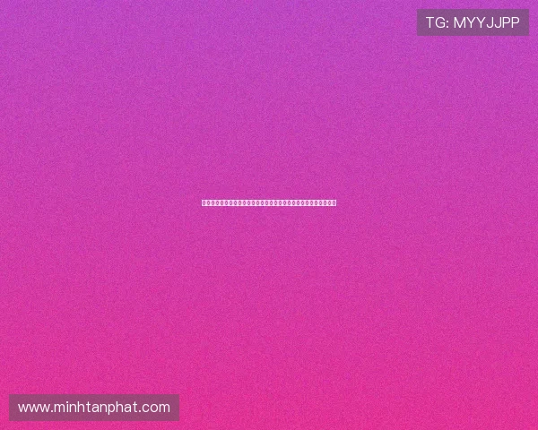 安博真人最新平台上线引领行业创新,打造安全可靠的真人娱乐体验 安博真人最新平台上线引领行业创新,打造安全可靠的真人娱乐体验